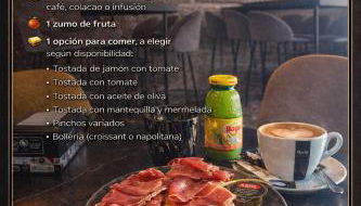 Casa Fidalgo - Foto 2