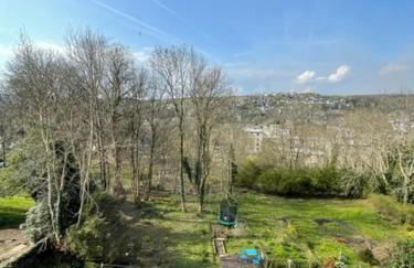 Rothesay, Isle of Bute - Foto 49