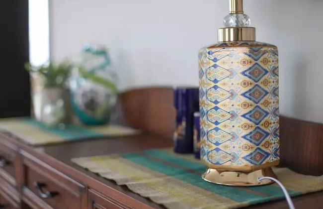 Vista Valle - Photo 7