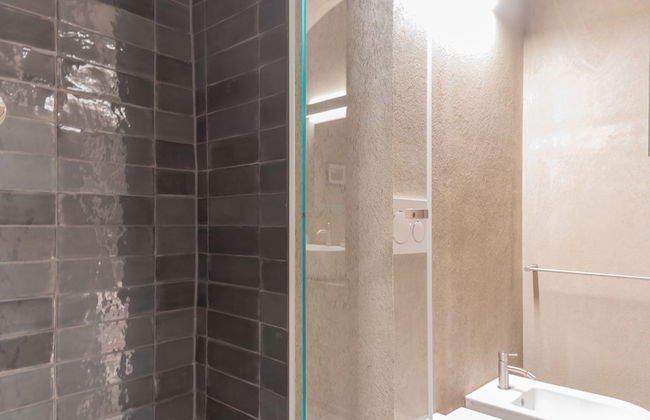 Gaia Suite Nearby Urio s Castle - Foto 11