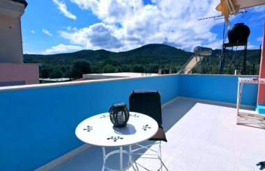 Home4you - Foto 3
