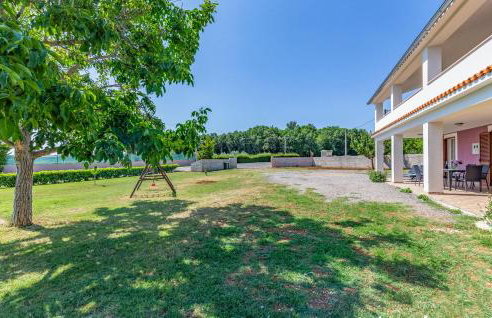 Apartment Melanie - Foto 27