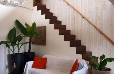 maison de vacances - Foto 21