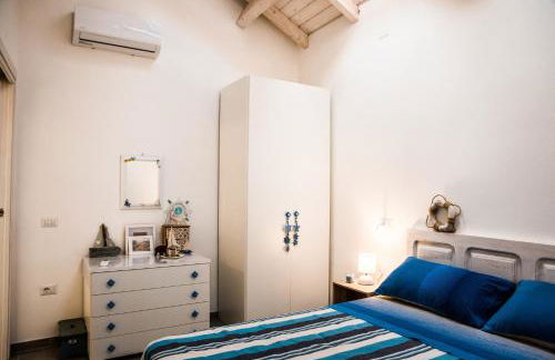 Mediterranean house - Foto 10