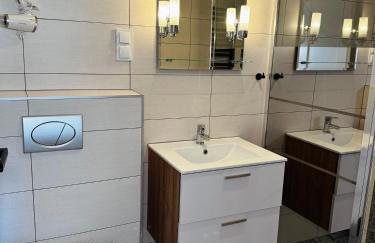 Bieszczadzki Zakątek 787-899-185 - Foto 80