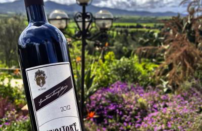 Agriturismo Morisfarms - Santa Laura - Foto 45