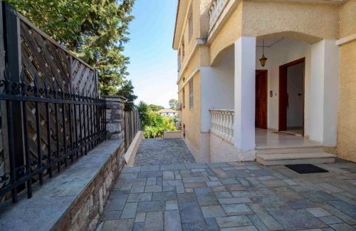 Laconian Collection #Mavrovouni By the Sea# - Foto 6