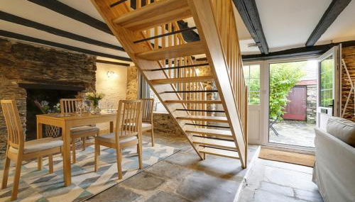 Dane Cottage - Photo 5