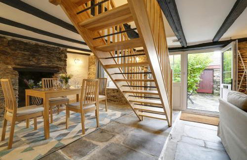 Dane Cottage - Photo 5