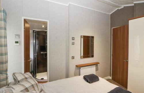 No 7 Skiddaw View - Foto 12