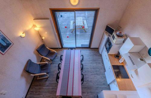 Apt Framboise Les Monts d'olmes - Foto 14