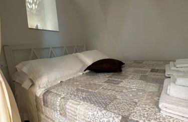 Trullo Gnoffa - Foto 45