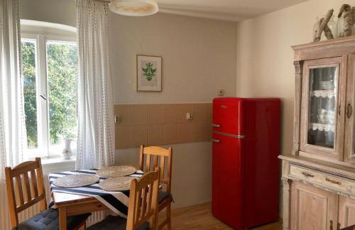 Ruciane Wianki DOM W SERCU WARMII - Foto 29