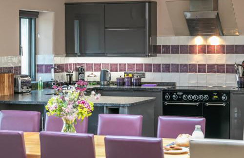 Brockram & Keld Barns - Foto 28