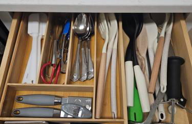 Hillside Retreat - Foto 44