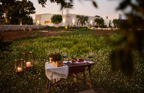 Tenuta Giotta - Foto 1