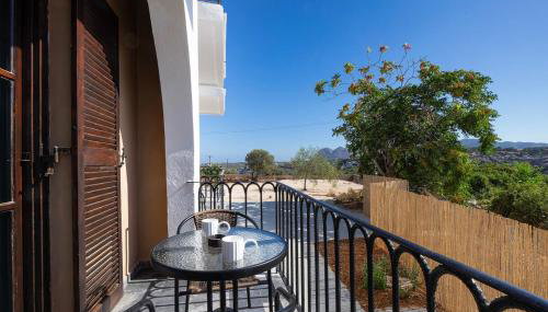 Anastasia Veridian Living - Foto 2