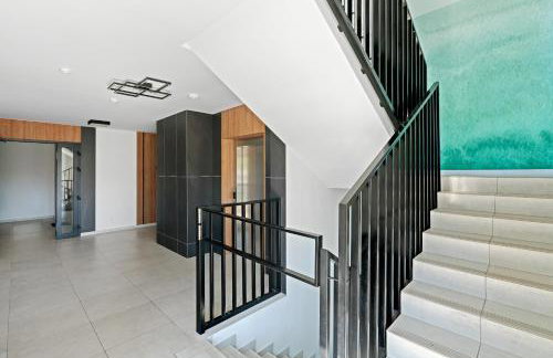 Apartamenty HoliApart in Nautikka Park - Foto 64