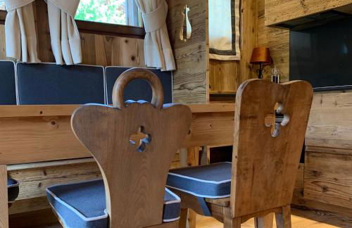 Piccolo gioiello di montagna - Photo 16