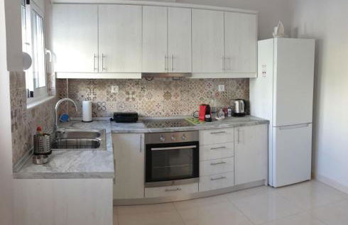 Rita's Appartements and Studios - Photo 27