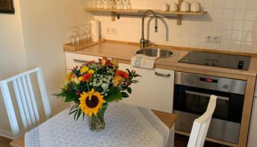 Ferienwohnung Giacomelli 3 - Foto 4