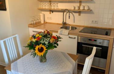 Ferienwohnung Giacomelli 3 - Foto 4