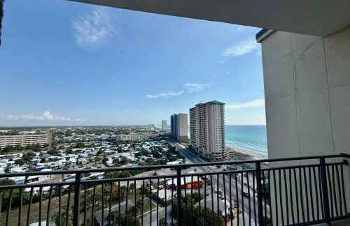 Origins at Seahaven 1429 - Foto 20