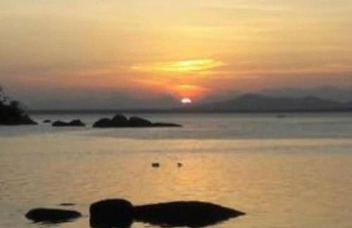 Refúgio Vila da Glória - Photo 66