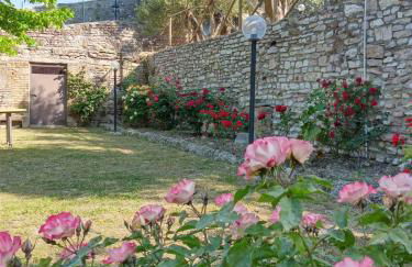 Residenza Messer Pajola - Photo 15