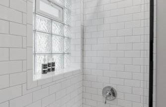 Chaska Charmer - Photo 27