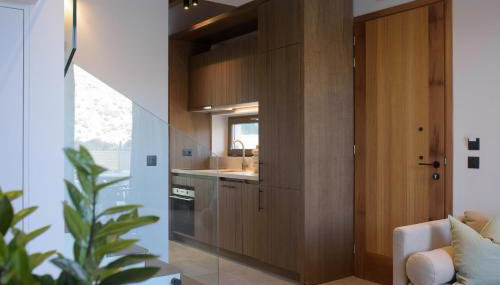 ZISI Authentic Cretan Living - Foto 4