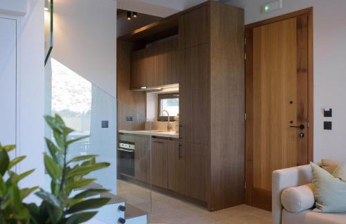 ZISI Authentic Cretan Living - Foto 4