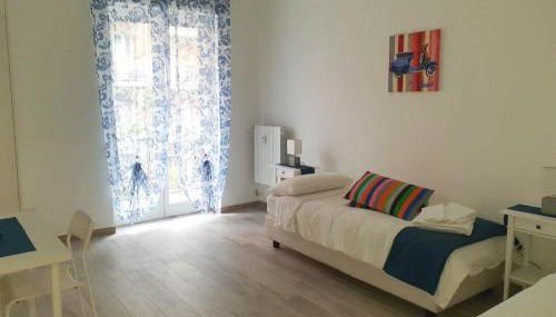 550 Special home - Photo 3