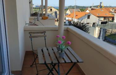 El Chalet Azul - Foto 7