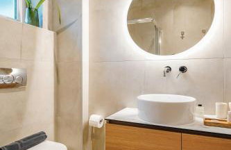 Aetherion Urban Elegance - Foto 33