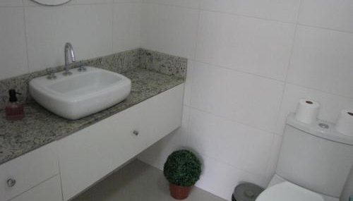 RCM Vilas - Morada 409 - Foto 5