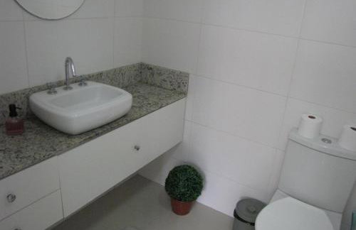 RCM Vilas - Morada 409 - Foto 5