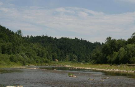 Chata pod 7 lipami - Photo 31