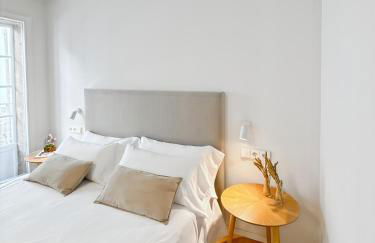 housingcoruña RUA DO ANXO - Foto 75