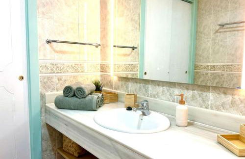 CoCóHome La Quinta Verde - Foto 29