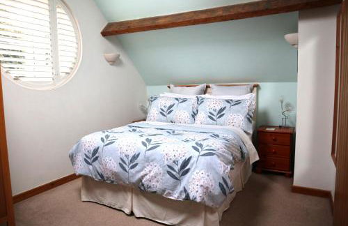 Charming 2-bed Cottage, Beautiful Views, Knutsford - Foto 23
