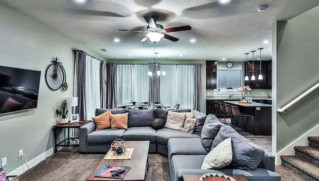 Entrada at Moab 594 and 598 - Foto 2, Imagen principal