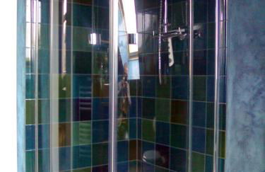 Gutshaus Altbauhof - Foto 5