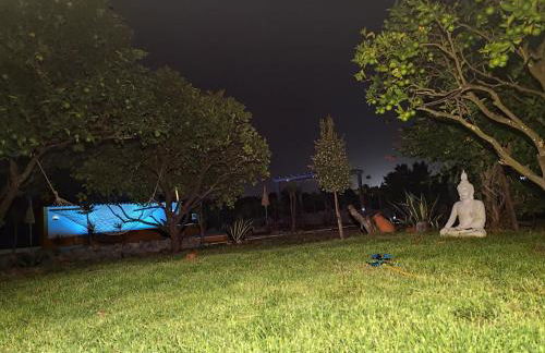 Casa do Lagar - Foto 57