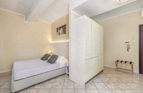 B&B Il Connubio - Rooms & Apt between Florence and Chianti - Foto 42
