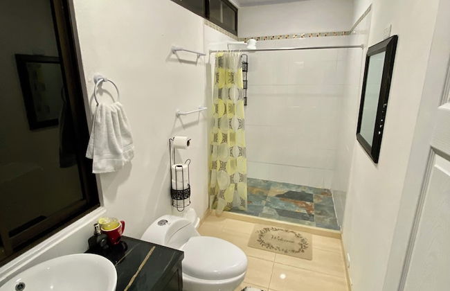 Vista Del Pacifico - Foto 41