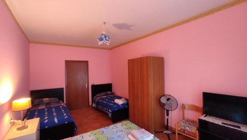 Agriturismo Panorama - Foto 1