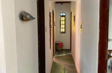 Angra dos Reis - Casa pé na areia na Praia de Fora - Ponta Leste - Photo 43