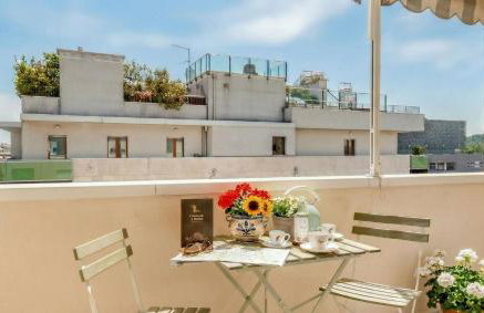 5&5 - Spacious, Bright, With FREE Private Parking - Foto 5