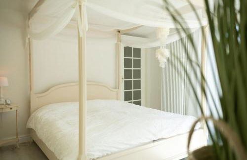 Meer Weiss - Foto 11